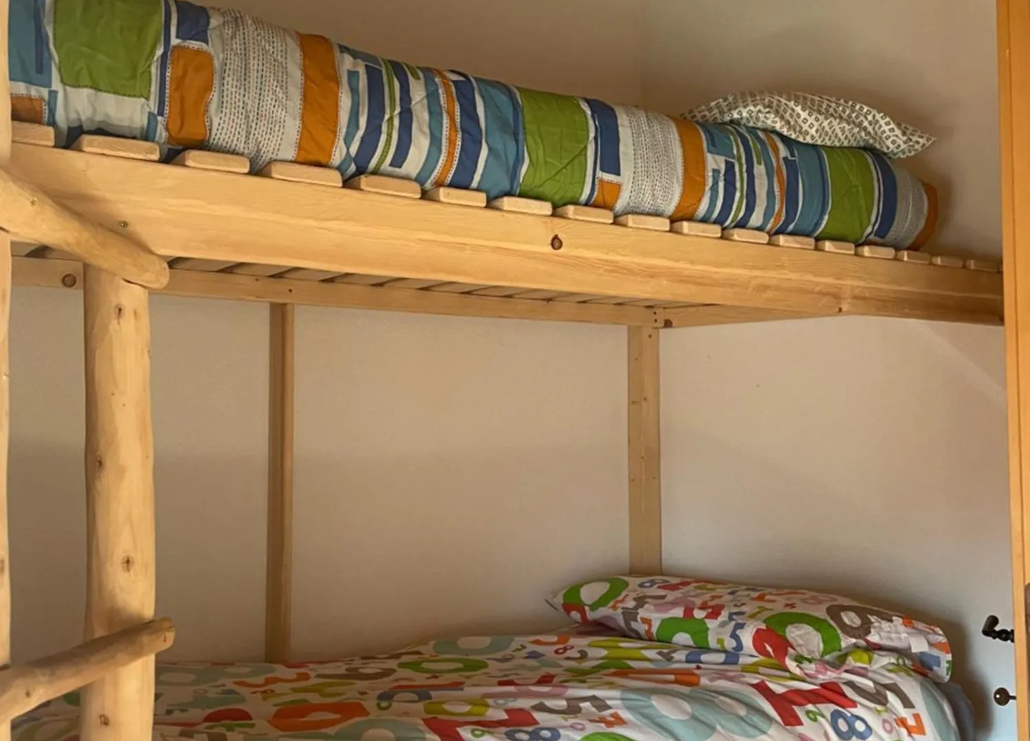 Corteno Golgi Trivignolife Ridente Chalet In Montagna איטליה
